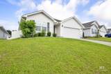 23807 Unbridled Loop - Photo 4