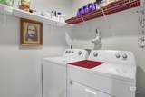 23807 Unbridled Loop - Photo 40