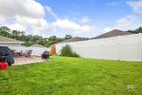 23807 Unbridled Loop - Photo 5