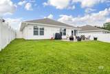 23807 Unbridled Loop - Photo 6