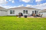 23807 Unbridled Loop - Photo 7