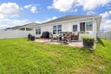 23807 Unbridled Loop - Photo 8
