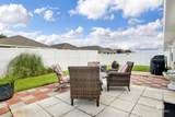 23807 Unbridled Loop - Photo 9