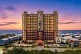 1524 Beach Boulevard - Photo 1