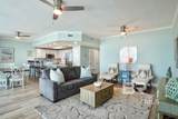 1524 Beach Boulevard - Photo 10