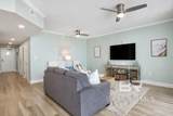 1524 Beach Boulevard - Photo 11