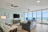1524 Beach Boulevard - Photo 12