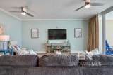 1524 Beach Boulevard - Photo 13