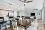 1524 Beach Boulevard - Photo 14