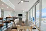 1524 Beach Boulevard - Photo 15