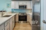 1524 Beach Boulevard - Photo 16