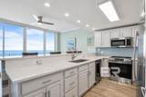 1524 Beach Boulevard - Photo 18