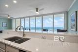 1524 Beach Boulevard - Photo 19