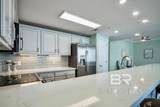 1524 Beach Boulevard - Photo 21