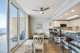 1524 Beach Boulevard - Photo 22