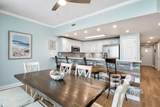 1524 Beach Boulevard - Photo 23