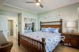 1524 Beach Boulevard - Photo 24