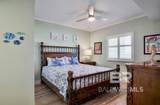 1524 Beach Boulevard - Photo 25