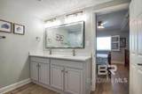 1524 Beach Boulevard - Photo 27