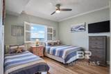 1524 Beach Boulevard - Photo 29