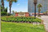 1524 Beach Boulevard - Photo 3