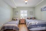 1524 Beach Boulevard - Photo 30