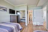 1524 Beach Boulevard - Photo 31