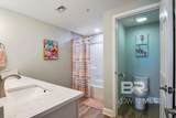1524 Beach Boulevard - Photo 32