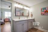 1524 Beach Boulevard - Photo 33