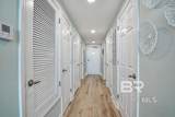 1524 Beach Boulevard - Photo 34