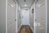 1524 Beach Boulevard - Photo 35