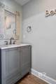 1524 Beach Boulevard - Photo 36