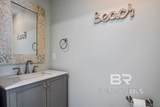 1524 Beach Boulevard - Photo 37