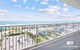 1524 Beach Boulevard - Photo 38