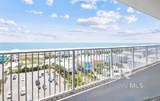 1524 Beach Boulevard - Photo 38