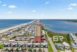 1524 Beach Boulevard - Photo 4
