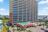 1524 Beach Boulevard - Photo 40