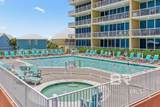 1524 Beach Boulevard - Photo 41