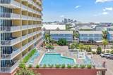 1524 Beach Boulevard - Photo 42