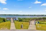 1524 Beach Boulevard - Photo 44
