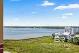 1524 Beach Boulevard - Photo 45