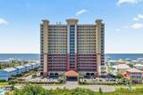 1524 Beach Boulevard - Photo 46
