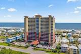 1524 Beach Boulevard - Photo 47