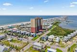 1524 Beach Boulevard - Photo 48