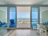 1524 Beach Boulevard - Photo 5
