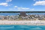 1524 Beach Boulevard - Photo 49