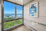 1524 Beach Boulevard - Photo 50
