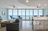 1524 Beach Boulevard - Photo 6