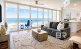 1524 Beach Boulevard - Photo 7