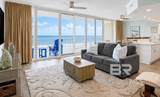 1524 Beach Boulevard - Photo 8